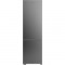 Teka RBF 78660 SS Ψυγειοκαταψύκτης 442lt Full No Frost Υ201xΠ59.5xΒ68.8cm Inox